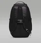 Рюкзак мужской Nike Jam Black MA0945-023