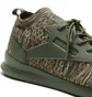 Кроссовки мужские Reebok Zoku Runner Olive CM9675
