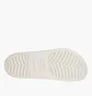 Тапочки унісекс CROCS Clog Beige 209366-160