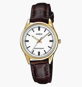 Часы Casio LTP-V005GL-7A