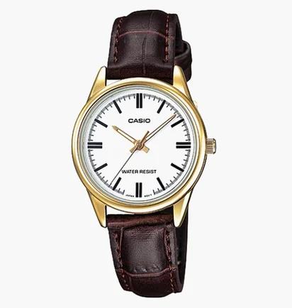 Годинник  Casio LTP-V005GL-7A
