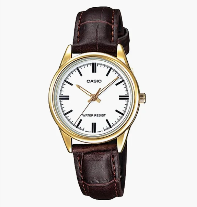 Годинник  Casio LTP-V005GL-7A