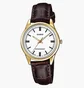 Годинник  Casio LTP-V005GL-7A