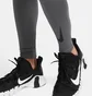 Лосини чоловічі Nike M Np Warm Tght Grey CU4961-068