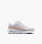 Кроссовки детские Nike Air Max Sc (Psv) White/Beige CZ5356-122