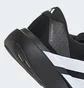 Кроссовки мужские Adidas Adizero Evo Sl Black JP7149