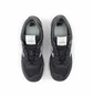 Кросівки чоловічі New Balance 574 Blue U574SBG
