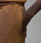 Шорты мужские Air Jordan Flight Brown FZ2136-228
