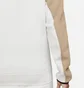 Толстовка чоловіча Nike Sportswear Tech Fleece Windrunner Full-Zip Hoodie Beige/White FB7921-121