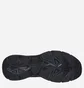 Кроссовки мужские Skechers Skech-Air Ventura - Revell Black 232657-BBK