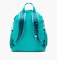 Рюкзак дитячий Nike Brasilia Just Do It Mini Turquoise HM5547-345