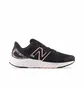 Кроссовки женские New Balance Gparirb4 Black GPARIRB4