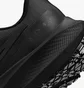 Кросівки жіночі Nike Air Zoom Pegasus 39 Shield Black Do7626-001
