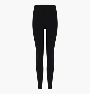 Термобілизна жіноча Columbia Omni-Heat Infinity Tight Black 2012301CLB-010