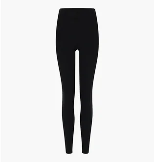 Термобелье женское Columbia Omni-Heat Infinity Tight Black 2012301CLB-010