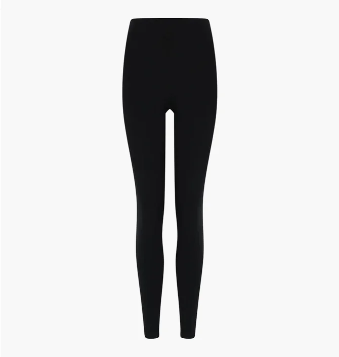 Термобелье женское Columbia Omni-Heat Infinity Tight Black 2012301CLB-010