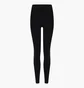 Термобелье женское Columbia Omni-Heat Infinity Tight Black 2012301CLB-010