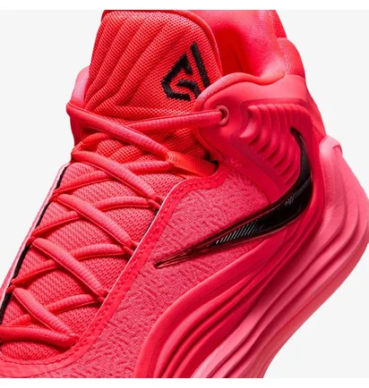 Кроссовки мужские Nike Zoom Freak 7 Red HF3450-600