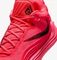 Кроссовки мужские Nike Zoom Freak 7 Red HF3450-600