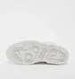 Кроссовки женские Puma Slipstream White 388518-05