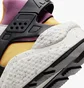 Кросівки чоловічі Nike Air Huarache White DD1068-003