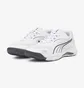 Кросівки унісекс Puma Solarstrike Ii White 106881-06
