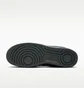 Кроссовки мужские Nike Air Force 1 Low Retro Premium Bomber Grey IM3078-002
