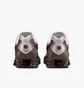 Кросівки жіночі Nike Shox Tl Brown IB7699-200