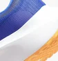 Кросівки чоловічі Nike Zoom Fly 5 Blue DM8968-402