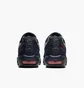 Кроссовки мужские Nike Air Max 95 MenS Shoe Blue/Orange CW7477-400