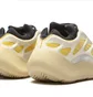 Кросівки чоловічі Adidas Yeezy 700 V3 White G54853