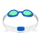 Окуляри для плавання дитячі Speedo Hyper Flyer White/Blue 8-7750317424
