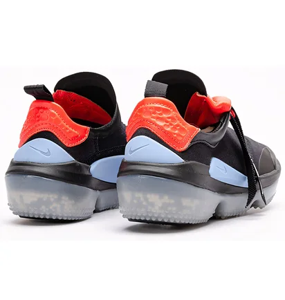Кросівки жіночі Nike Joyride Optik Black AJ6844-007
