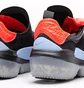 Кросівки жіночі Nike Joyride Optik Black AJ6844-007