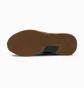 Кросівки чоловічі Puma Rs-Fast Buck Black 381037-01