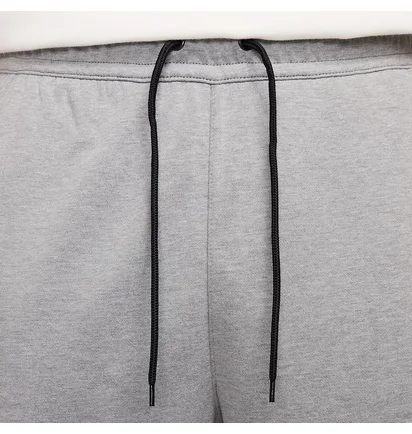 Спортивный костюм мужской Nike Tech Essentials Grey DD5293-002__DD5284-002