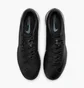 Футзалки унисекс Nike Zoom Vapor 16 Academy Ic Black FQ8434-002
