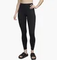 Леггинсы женские Nike One High-Waisted Full-Length Leggings Black FN3226-010