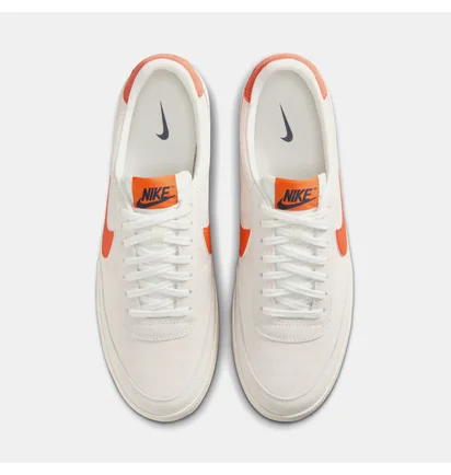 Кеди чоловічі Nike Killshot 2 Beige FQ8903-101