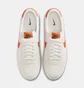 Кеди чоловічі Nike Killshot 2 Beige FQ8903-101