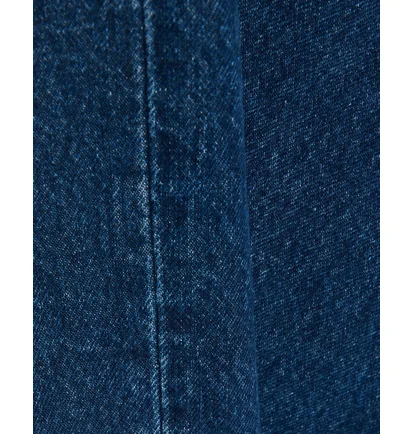 Шорти жіночі Carhartt Wip Brandon Shorts Blue I031919-0106