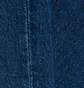 Шорти жіночі Carhartt Wip Brandon Shorts Blue I031919-0106