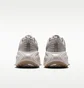 Кросівки чоловічі Nike Vomero Plus MenS Road Running Shoes Beige HV8150-005