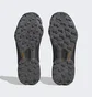 Кросівки жіночі Adidas Terrex Swift R3 Gore-Tex Hiking Shoes Grey Hp8716