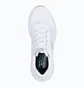 Кросівки чоловічі Skechers Edgeride White 232835-WHT