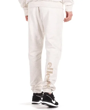 Штани жіночі Ellesse Eques Jog Pant White Shk12206-Off-White