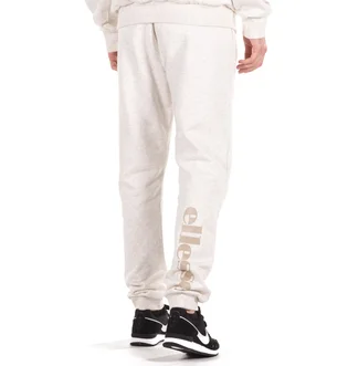 Штаны женские Ellesse Eques Jog Pant White Shk12206-Off-White