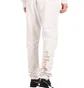 Штани жіночі Ellesse Eques Jog Pant White Shk12206-Off-White