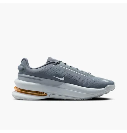 Кроссовки мужские Nike Air Zoom Upturn Sc Grey IB2746-003
