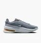 Кроссовки мужские Nike Air Zoom Upturn Sc Grey IB2746-003